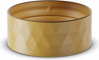 Produktbild Alfi FoodMug