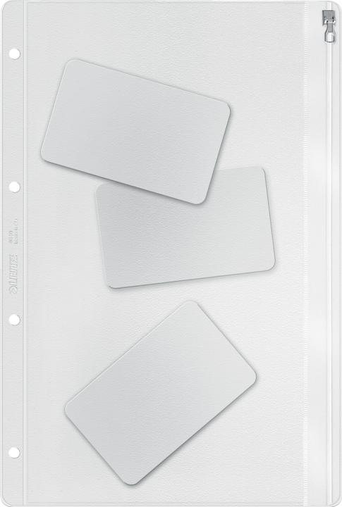 Immagine prodotto Leitz Borse piccole (A4, 1 x)