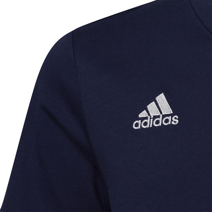 Immagine prodotto adidas Maglietta Entrada 22 Bambini (152)