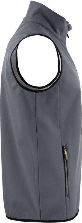 Produktbild Sharp Trial Weste (XXL)