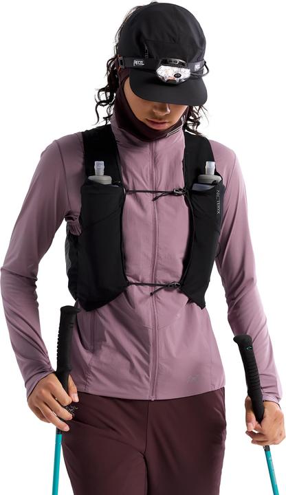 Produktbild Arc'teryx Norvan Insulated (M)