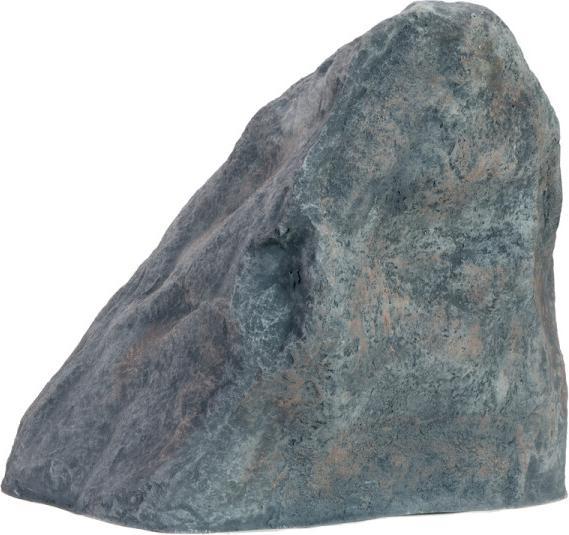 Actual product image Europalms Decorative rocks, quartzite small