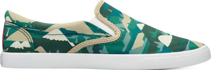 Produktbild Bucketfeet Feelgood by numbers (39)