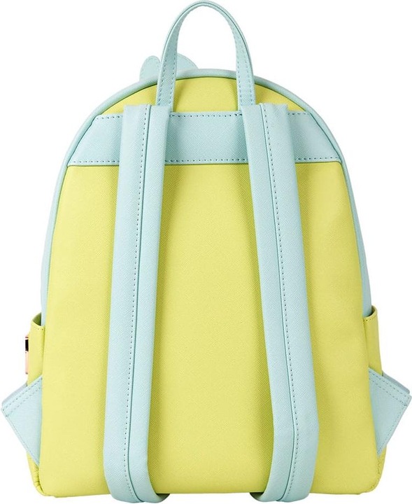 Productafbeelding Loungefly Disney Bambi backpack 35cm