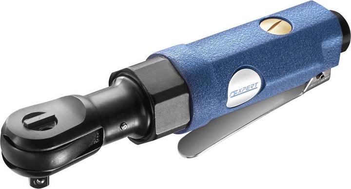 Produktbild CLIQUET 1/4" "MINI" (1/4")