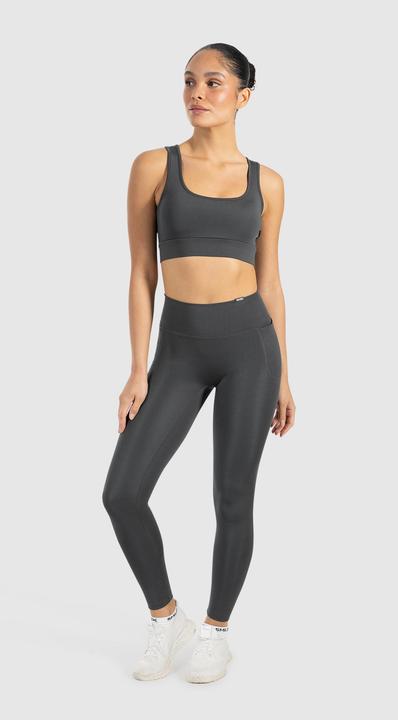 Produktbild Smilodox Leggings Kelsy (M)