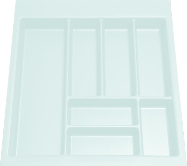 Actual product image Werkstarck Basic Tandembox