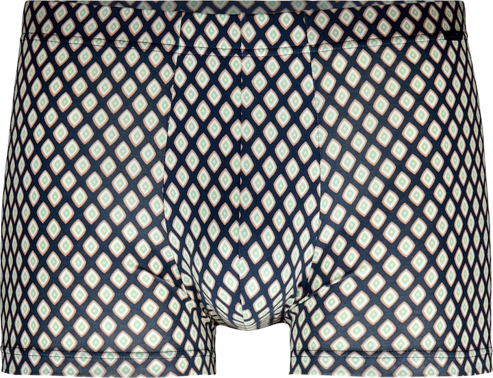 Immagine prodotto Calida Grafic Cotton (M, Confezione singola)