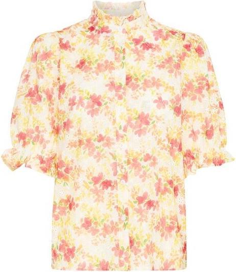 Immagine prodotto Pulz Jeans Willa (L)