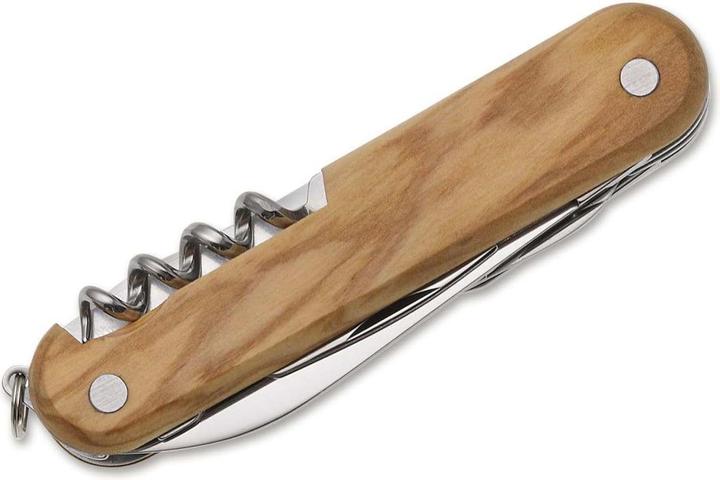 Image du produit 913-7LC (7.50 cm)