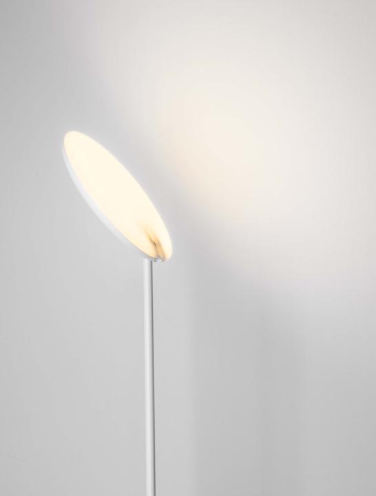 Productafbeelding Nova Luce Notos (2288 lm)