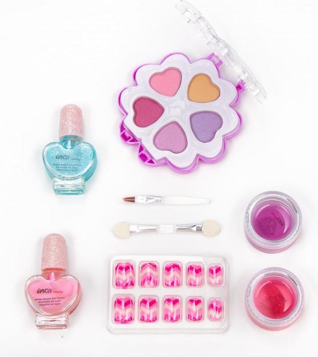 Produktbild Inca 10781