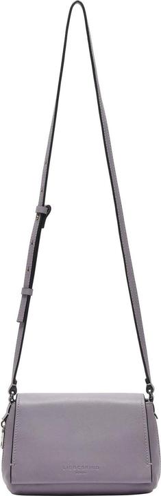 Immagine prodotto Liebeskind Berlin Borsa a tracolla Hera 2158724