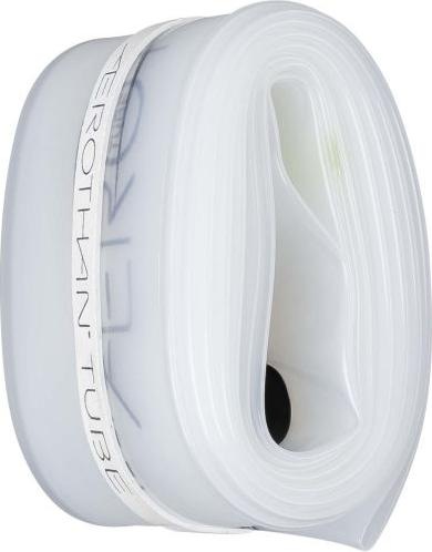 Actual product image Schwalbe Aerothan 26" MTB (Presta (SV), 26", 40 mm)