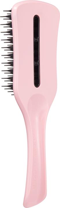 Image du produit Tangle Teezer Brosse à cheveux à séchage rapide Easy Dry & Go Vented, rose chatoyant