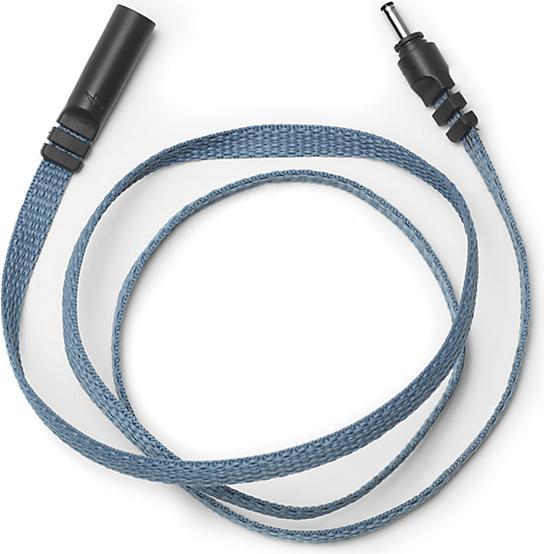 Actual product image Silva Trail Runner Free H (400 lm)