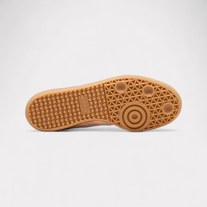 Produktbild adidas Samba OG (38)