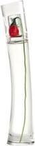 Image du produit Kenzo Fleur (Eau de parfum, 30 ml)
