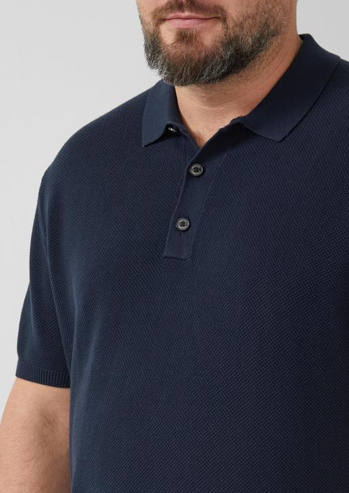 Produktbild s.Oliver Strickpullover (4XL)