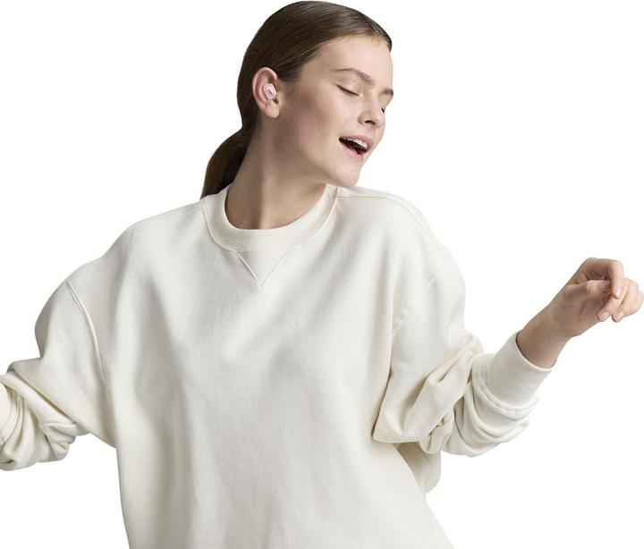 Produktbild Belkin Soundform Play In-Ear (ANC, 8 h, Kabellos)