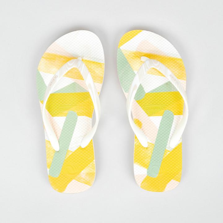 Actual product image Olaian 103666 (31, 32)