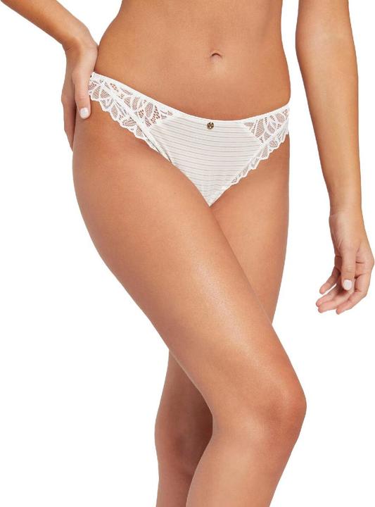 Produktbild Morgan Delphine (44)