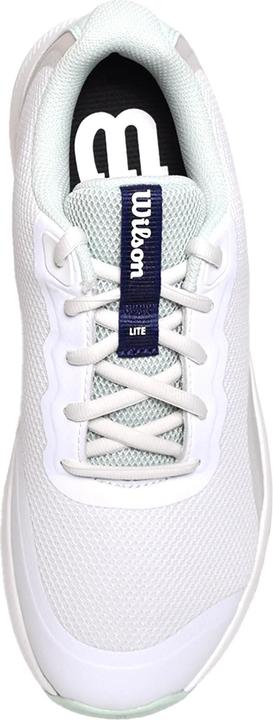 Produktbild Wilson Intrigue Lite (36)