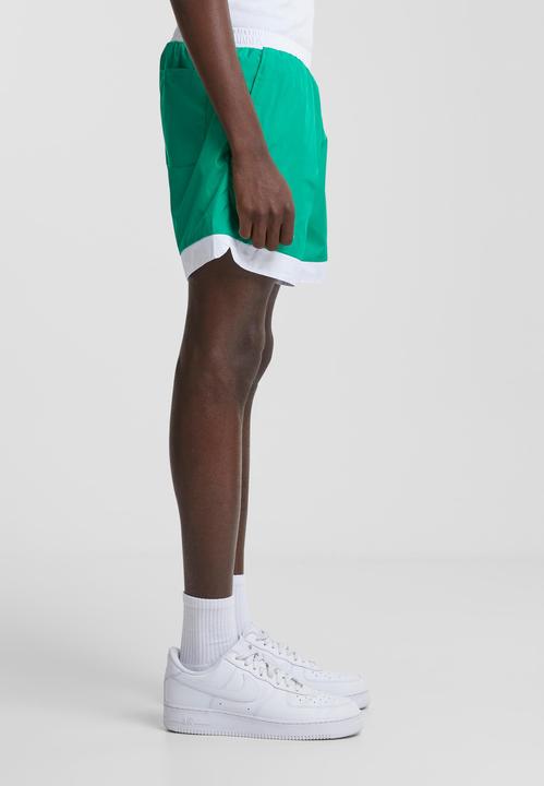 Produktbild Starter Retro Shorts - 172555 (S)