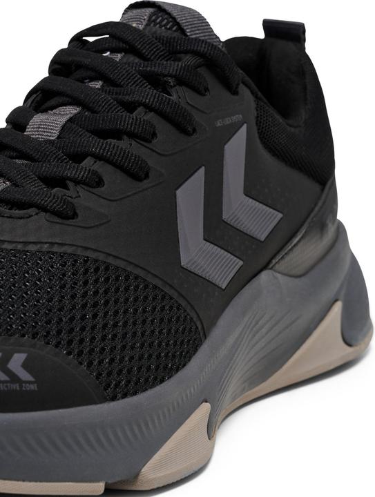 Actual product image hummel Reach Tr Power (39)