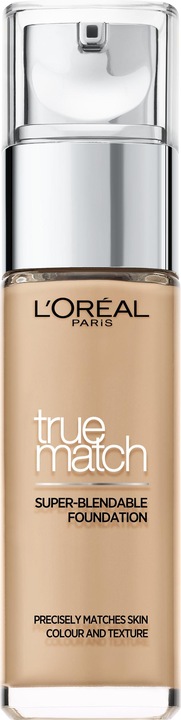 Or Naturel