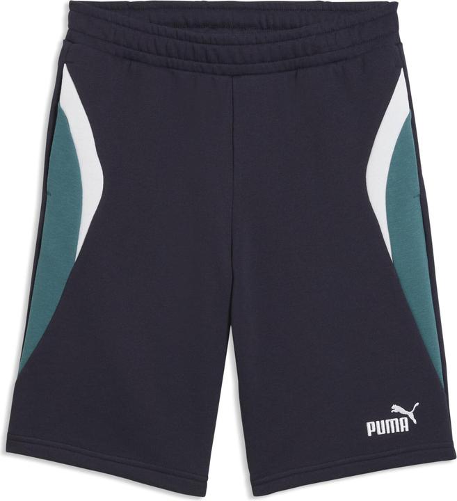 Produktbild Puma ESS BLOCK Shorts TR B (164)