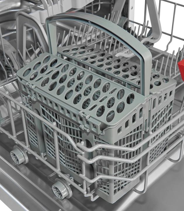 Immagine prodotto Exquisit GSP9614030B