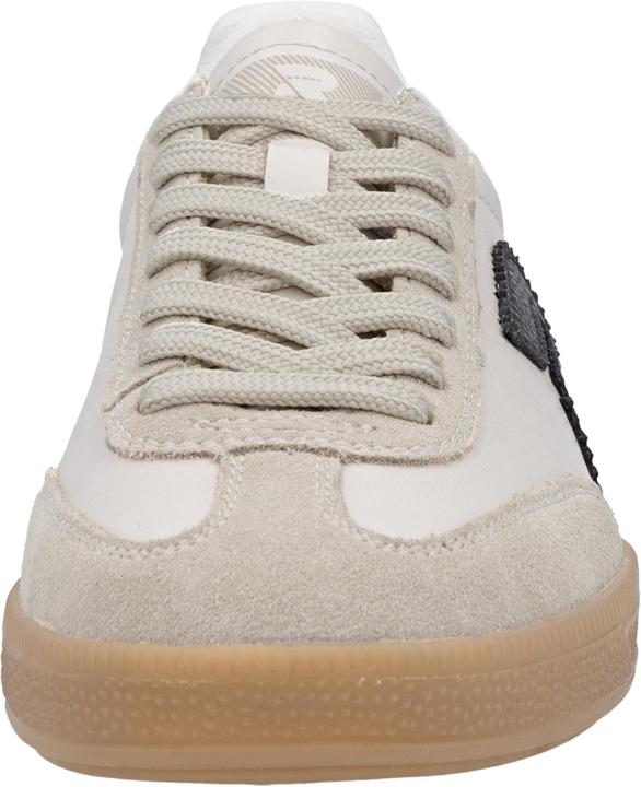 Image du produit Rieker Baskets Basses W2200 (42)