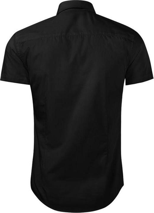 Produktbild Malfini Hemd Schmal (S)