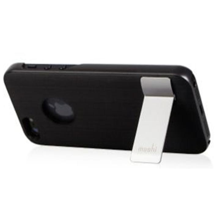 Actual product image Moshi iGlaze Kameleon (Apple iPhone 5, Apple iPhone 5s)