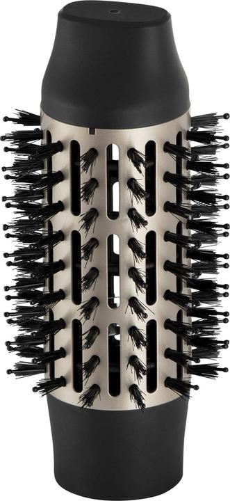 Produktbild Remington Blow Dry & Style Caring Airstyler Set