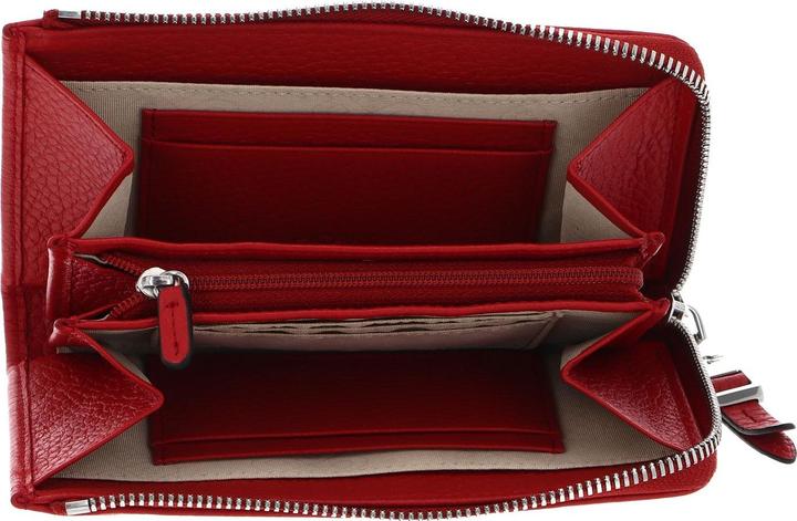 Actual product image Picard Pure 1 Wallet