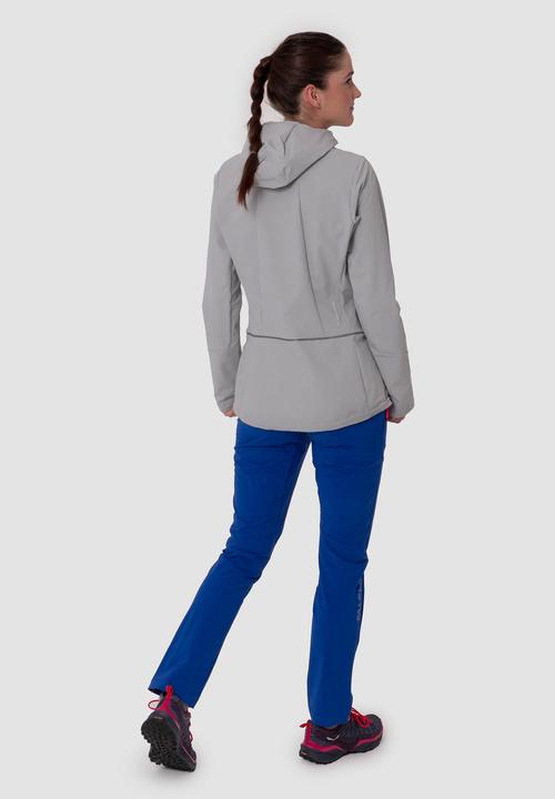 Produktbild Salewa Pedroc TirolWool® Responsive Durastretch Jacke Da (38, M)