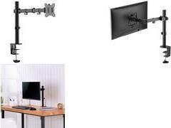 Actual product image LogiLink Universal (Table, 32")
