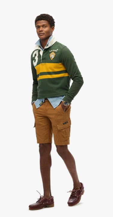 Image du produit Superdry Core (28)
