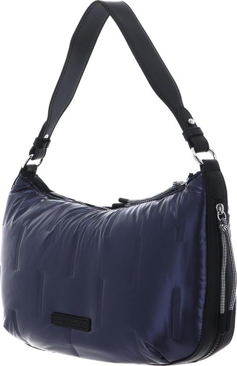 Immagine prodotto Picard Marsupio e borsa a tracolla Arosa