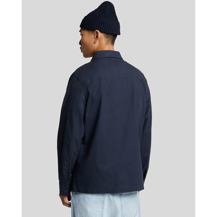 Produktbild Lyle and Scott Ripstop (S)