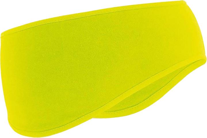 Immagine prodotto Beechfield Fascia Sports Tech