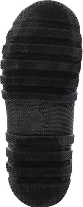 Immagine prodotto Muck Boot Stivali di gomma Edgewater Classic 6 (47)