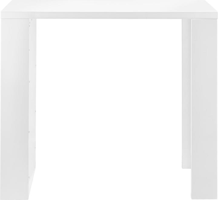 Produktbild En.Casa Florenz (117 x 57 x 106.5 cm)