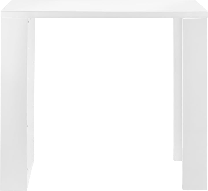 Produktbild En.Casa Florenz (117 x 57 x 106.5 cm)