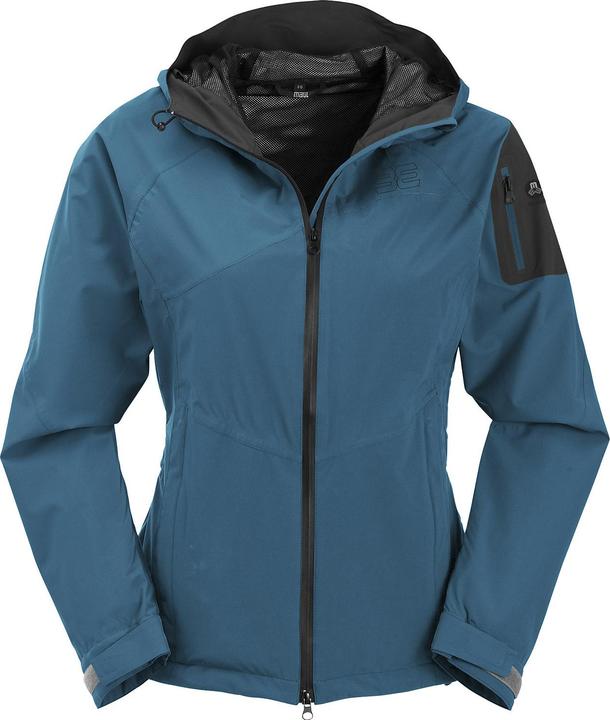 Immagine prodotto Maul Sport Hochfeiler (40)