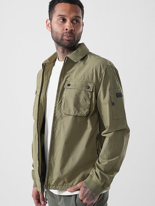 Immagine prodotto Fynch-Hatton Overshirt (XL)