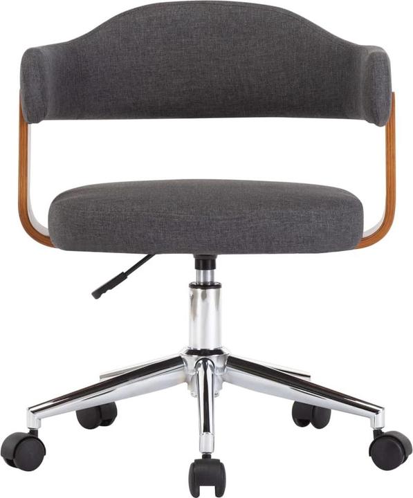 Image du produit vidaXL Esszimmerstuhl