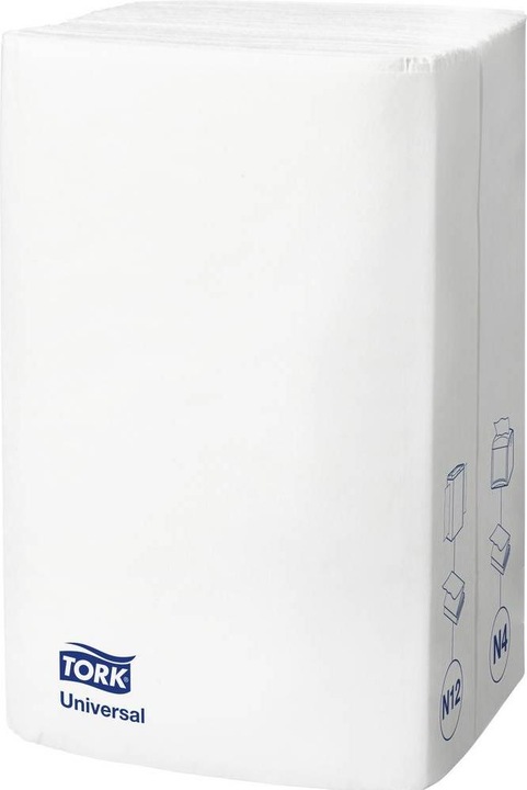 Servietten